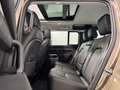 Land Rover Defender 110 3.0 I6 MHEV X-Dynamic HSE AWD Aut. 400 Marrón - thumbnail 27