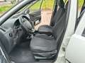 Fiat Punto Punto 5p 1.2 natural power Unico Propr. WRC AUTO Blanc - thumbnail 10