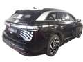 Volkswagen ID.7 Tourer PRO AHK NAVI IQ.LIGHT HUD ACC Schwarz - thumbnail 2