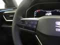 SEAT Leon 1.5 eTSI DSG-7 S&S FR Special Edition 150 Rouge - thumbnail 9