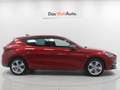 SEAT Leon 1.5 eTSI DSG-7 S&S FR Special Edition 150 Rouge - thumbnail 3