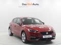 SEAT Leon 1.5 eTSI DSG-7 S&S FR Special Edition 150 Rouge - thumbnail 1