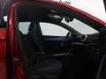 SEAT Leon 1.5 eTSI DSG-7 S&S FR Special Edition 150 Rouge - thumbnail 5