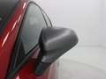 SEAT Leon 1.5 eTSI DSG-7 S&S FR Special Edition 150 Rouge - thumbnail 11
