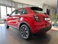 Fiat 600 Red Piros - thumbnail 4