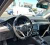 Volkswagen Passat Variant PASSAT  VARIANT NAVI-AUTOMATIK-PDC-SHZ-TEMPOMAT- Noir - thumbnail 20