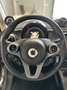 smart forTwo 0.9 t Passion 90cv~Turbo~Unipro~Promofinanziamento Grijs - thumbnail 10