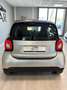smart forTwo 0.9 t Passion 90cv~Turbo~Unipro~Promofinanziamento Grijs - thumbnail 5