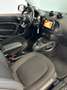 smart forTwo 0.9 t Passion 90cv~Turbo~Unipro~Promofinanziamento Grijs - thumbnail 14