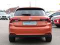 Fiat Tipo 5-Türer MY22 City Life MHEV BUSINESS*STYLE Orange - thumbnail 6