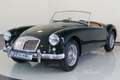 MG MGA Groen - thumbnail 9