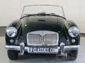 MG MGA Vert - thumbnail 8