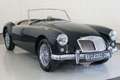 MG MGA Vert - thumbnail 7