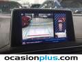 Peugeot 3008 1.5BlueHDi Allure S&S EAT8 130 Marrón - thumbnail 10