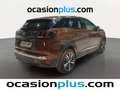 Peugeot 3008 1.5BlueHDi Allure S&S EAT8 130 Marrón - thumbnail 4