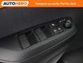 Toyota Yaris 1.5 Hybrid Style Blanco - thumbnail 28