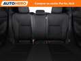 Toyota Yaris 1.5 Hybrid Style Blanco - thumbnail 16
