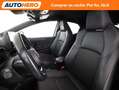 Toyota Yaris 1.5 Hybrid Style Blanco - thumbnail 11