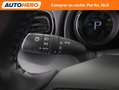 Toyota Yaris 1.5 Hybrid Style Blanco - thumbnail 27