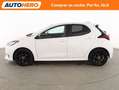 Toyota Yaris 1.5 Hybrid Style Blanco - thumbnail 3