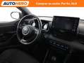 Toyota Yaris 1.5 Hybrid Style Blanco - thumbnail 14