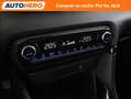 Toyota Yaris 1.5 Hybrid Style Blanco - thumbnail 23