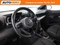 Toyota Yaris 1.5 Hybrid Style Blanco - thumbnail 12