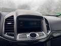 Chevrolet Captiva 2.4 LT 2WD Motor Läuft unrund*Export* Grijs - thumbnail 10