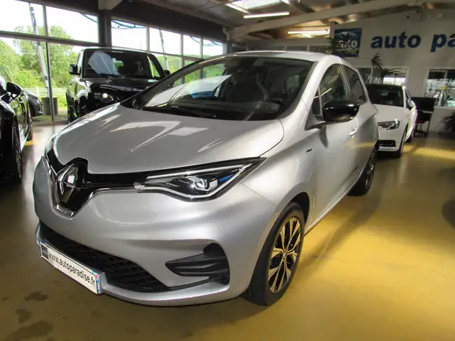 Renault R 11 R110 LIMITED