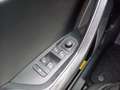 Skoda Kodiaq 1.5 TSI Business Edition - 1 EIGENAAR - NL AUTO - Grey - thumbnail 37