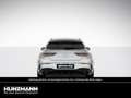 Mercedes-Benz CLA 35 AMG 4M SB Night Distronic Panorama EasyP Argent - thumbnail 8