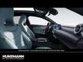 Mercedes-Benz CLA 35 AMG 4M SB Night Distronic Panorama EasyP Silber - thumbnail 5