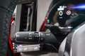 Renault Austral 1.2 E-Tech Híbrido Techno 146kW Rojo - thumbnail 26