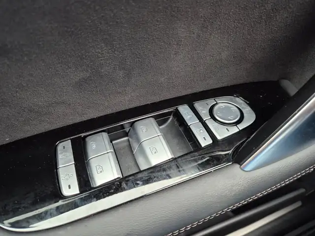 BYD Tang NEW TANG Flagship 4WD Ansicht 9