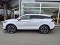 BYD Tang NEW TANG Flagship 4WD Weiß - thumbnail 2