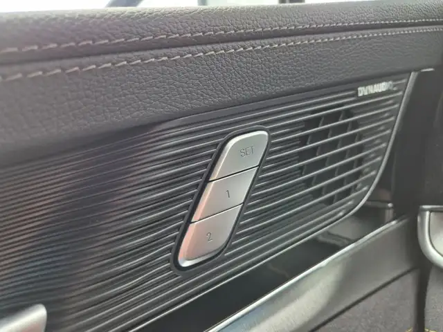 BYD Tang NEW TANG Flagship 4WD Ansicht 10