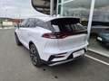 BYD Tang NEW TANG Flagship 4WD Weiß - thumbnail 3