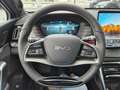 BYD Tang NEW TANG Flagship 4WD Weiß - thumbnail 8