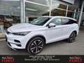 BYD Tang NEW TANG Flagship 4WD Weiß - thumbnail 1