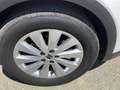 SEAT Arona 1.0 TSI S&S Style Special Edition DSG7 115 Blanco - thumbnail 19
