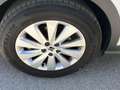 SEAT Arona 1.0 TSI S&S Style Special Edition DSG7 115 Blanco - thumbnail 16