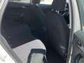 SEAT Arona 1.0 TSI S&S Style Special Edition DSG7 115 Blanco - thumbnail 14