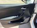 SEAT Arona 1.0 TSI S&S Style Special Edition DSG7 115 Blanco - thumbnail 11