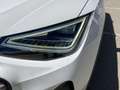 SEAT Arona 1.0 TSI S&S Style Special Edition DSG7 115 Blanco - thumbnail 20