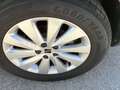 SEAT Arona 1.0 TSI S&S Style Special Edition DSG7 115 Blanco - thumbnail 17