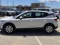 SEAT Arona 1.0 TSI S&S Style Special Edition DSG7 115 Blanco - thumbnail 9