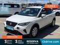 SEAT Arona 1.0 TSI S&S Style Special Edition DSG7 115 Blanco - thumbnail 1
