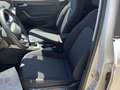SEAT Arona 1.0 TSI S&S Style Special Edition DSG7 115 Blanco - thumbnail 10