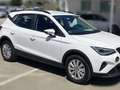 SEAT Arona 1.0 TSI S&S Style Special Edition DSG7 115 Blanco - thumbnail 4
