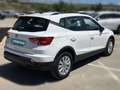 SEAT Arona 1.0 TSI S&S Style Special Edition DSG7 115 Blanco - thumbnail 6